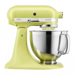  KitchenAid 5KSM185PSEKG