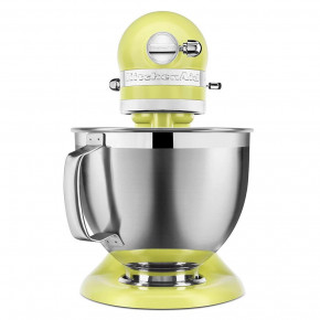  KitchenAid 5KSM185PSEKG 3