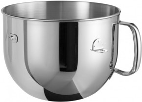   KitchenAid 5KSM7580XEMS 5