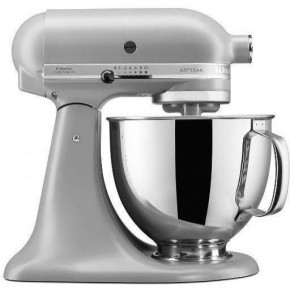   KitchenAid Artisan 5KSM125EFG