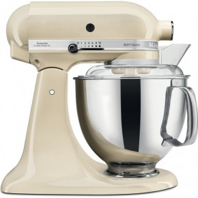 ̳  KitchenAid Artisan 5KSM175PSEAC