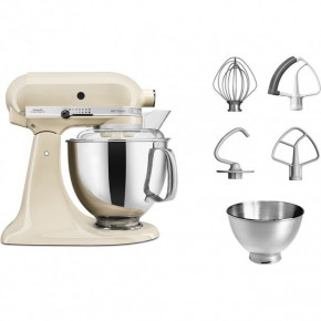 ̳  KitchenAid Artisan 5KSM175PSEAC 3