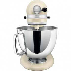 ̳  KitchenAid Artisan 5KSM175PSEAC 4