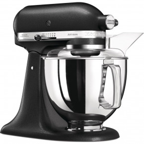  KitchenAid Artisan 5KSM175PSEBK