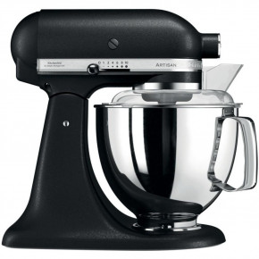  KitchenAid Artisan 5KSM175PSEBK 3