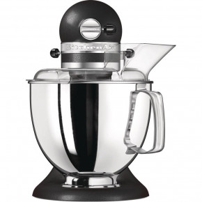  KitchenAid Artisan 5KSM175PSEBK 4