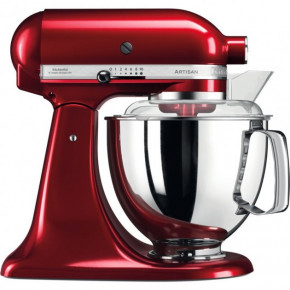   KitchenAid Artisan 5KSM175PSECA