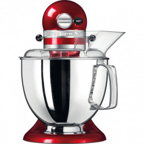   KitchenAid Artisan 5KSM175PSECA 4