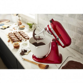   KitchenAid Artisan 5KSM175PSECA 6