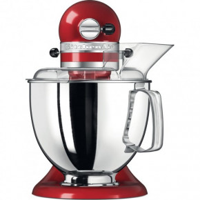   KitchenAid Artisan 5KSM175PSEER 4