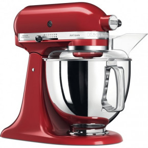   KitchenAid Artisan 5KSM175PSEER 5