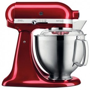   KitchenAid Artisan 5KSM185PSECA