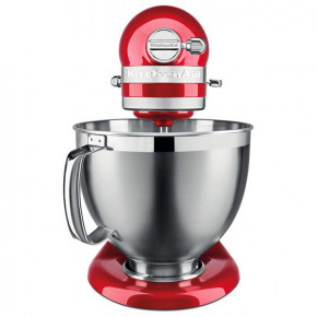   KitchenAid Artisan 5KSM185PSECA 3