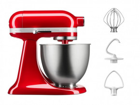 ̳  KitchenAid Artisan MINI 5KSM3311XECA