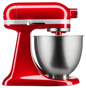 ̳  KitchenAid Artisan MINI 5KSM3311XECA 3