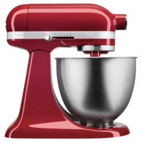   KitchenAid Artisan MINI 5KSM3311XEER