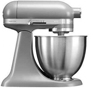 ̳  KitchenAid Artisan MINI 5KSM3311XEFG