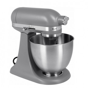 ̳  KitchenAid Artisan MINI 5KSM3311XEFG 3