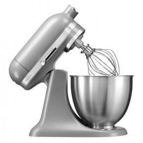 ̳  KitchenAid Artisan MINI 5KSM3311XEFG 4