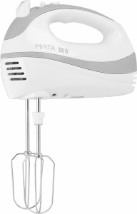  Mirta M-2841 5