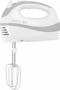  Mirta M-2841 6