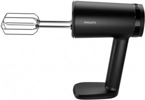  Philips HR3781/00 3