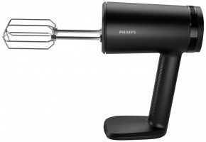  Philips HR3781/20 3