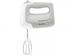 ̳ Tefal HT450B38 PrepMix - (JN63HT450B38) 4