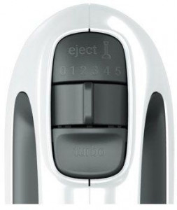   Tefal HT462138 500  3