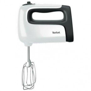   Tefal HT4621 3