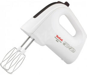  Tefal HT610138