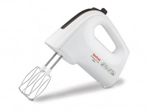  Tefal HT610138 POWERMIX