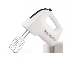  Tefal HT610138 POWERMIX 3