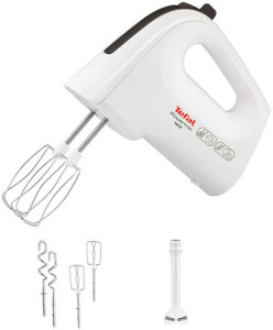  Tefal HT610138 POWERMIX 5