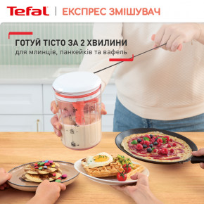     Tefal - (K1844404) 3