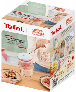     Tefal - (K1844404) 14