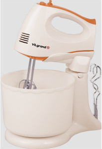    Vilgrand VHM-3017-B