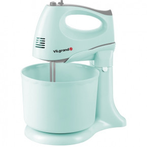  Vilgrand VHM3017B 