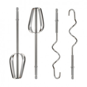  Vilgrand VHM3017B  3