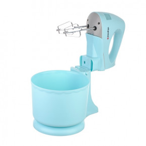  Vilgrand VHM3017B  4