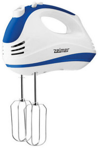  Zelmer ZHM 1652