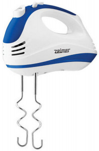  Zelmer ZHM 1652 3