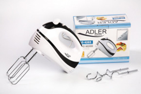  Adler AD 4205  (300 ) 4