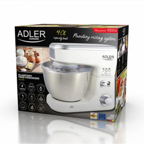  Adler AD-4216 7