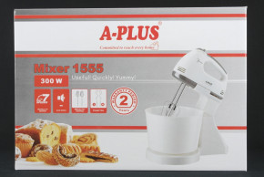 ̳ A-Plus AP-1555