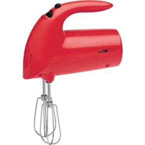   Clatronic HM-3014-Red