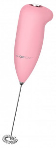 - Clatronic MS 3089 Pink