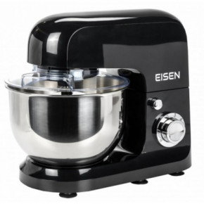 ̳ Eisen ESM-800B