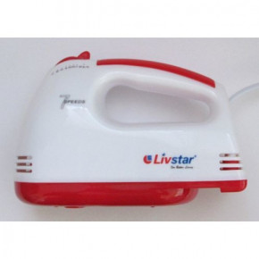  Livstar Lsu-1436 (44400165) 3