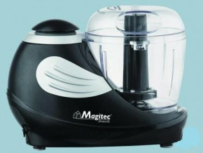 ̳  Magitec MT-7656